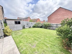 Photo 11- click for photo gallery